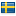 libretro.com server is located in Sweden